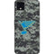 NHL St. Louis Blues Camo Google Pixel 4 XL Skin